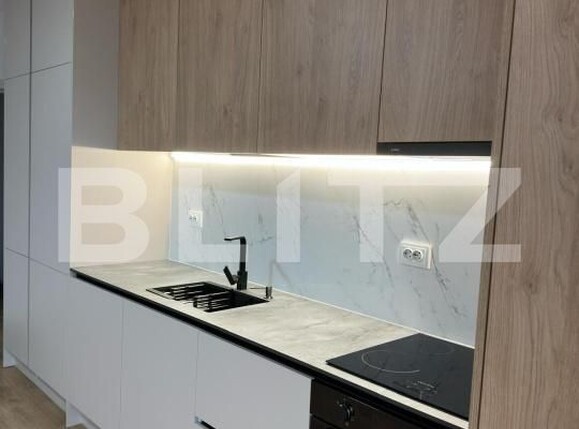 Apartament de închiriat 2 camere Ampoi 3 - 170911AI | BLITZ Alba Iulia | Poza13