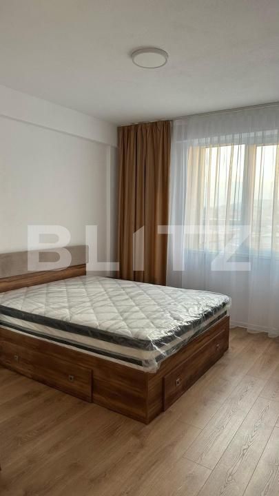 Apartament de închiriat 2 camere Ampoi 3 - 170911AI | BLITZ Alba Iulia | Poza11