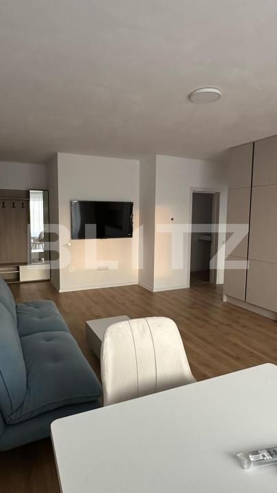 Apartament de închiriat 2 camere Ampoi 3 - 170911AI | BLITZ Alba Iulia | Poza7