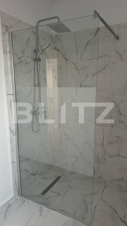 Apartament de închiriat 2 camere Ampoi 3 - 170911AI | BLITZ Alba Iulia | Poza10
