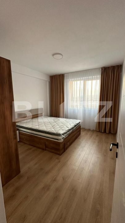Apartament de închiriat 2 camere Ampoi 3 - 170911AI | BLITZ Alba Iulia | Poza8