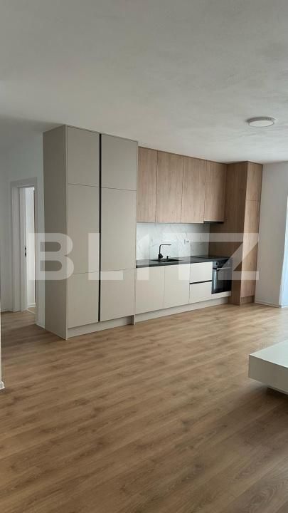 Apartament de închiriat 2 camere Ampoi 3 - 170911AI | BLITZ Alba Iulia | Poza3