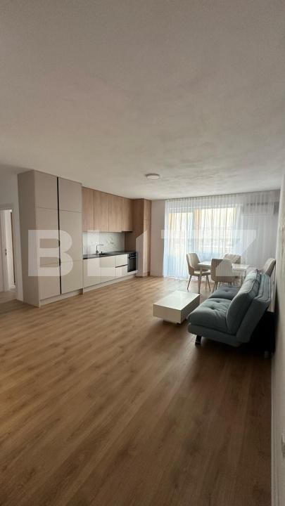 Apartament de închiriat 2 camere Ampoi 3 - 170911AI | BLITZ Alba Iulia | Poza5