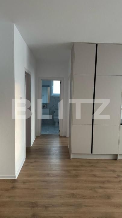 Apartament de închiriat 2 camere Ampoi 3 - 170911AI | BLITZ Alba Iulia | Poza6