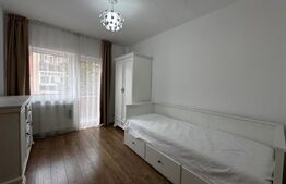 Apartament de inchiriat, cu 3 camere, 72 mp, zona Cetate