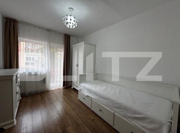 Apartament de închiriat 3 camere Cetate - 171065AI | BLITZ Alba Iulia | Poza3