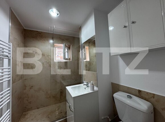 Apartament de închiriat 3 camere Cetate - 171065AI | BLITZ Alba Iulia | Poza7