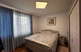 Casă individuală cu 6 camere | Valea Popii - Alba Iulia