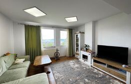 Casă individuală, de vanzare, cu 6 camere, 200 mp, zona Valea Popii 