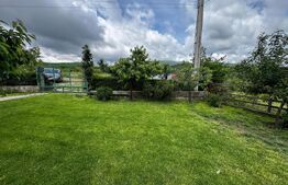 Casă individuală, de vanzare, cu 6 camere, 200 mp, zona Valea Popii 