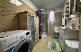 Casă individuală, de vanzare, cu 6 camere, 200 mp, zona Valea Popii 