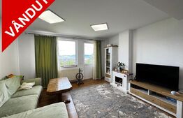 Casă individuală cu 6 camere | Valea Popii - Alba Iulia