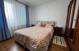 Casă individuală, de vanzare, cu 6 camere, 200 mp, zona Valea Popii 