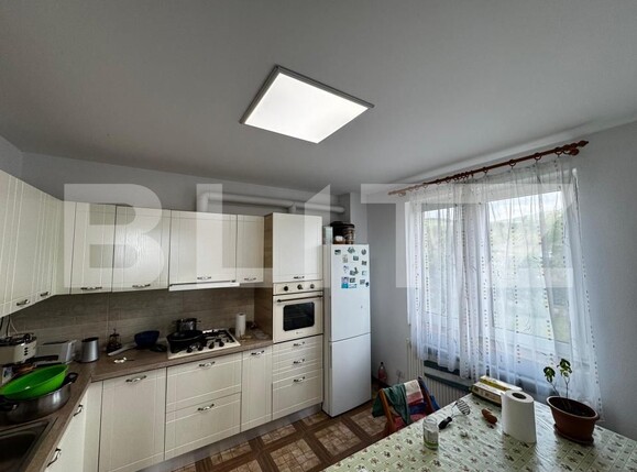 Casa de vânzare 6 camere Cetate - 171081CV | BLITZ Alba Iulia | Poza3