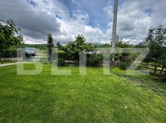 Casa de vânzare 6 camere Cetate - 171081CV | BLITZ Alba Iulia | Poza6