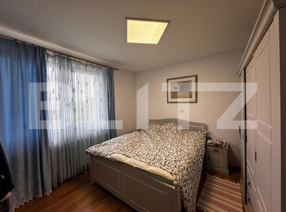 Casa de vânzare 6 camere Cetate - 171081CV | BLITZ Alba Iulia | Poza2