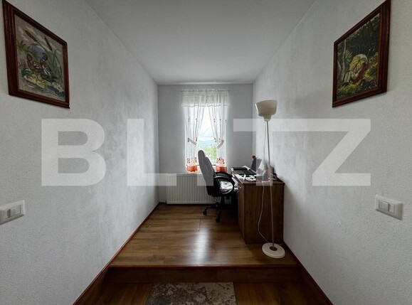 Casa de vânzare 6 camere Cetate - 171081CV | BLITZ Alba Iulia | Poza7