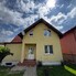 Casa de vânzare 6 camere Cetate - 171081CV - Poza 1 din 9 | BLITZ Alba Iulia | Poza7