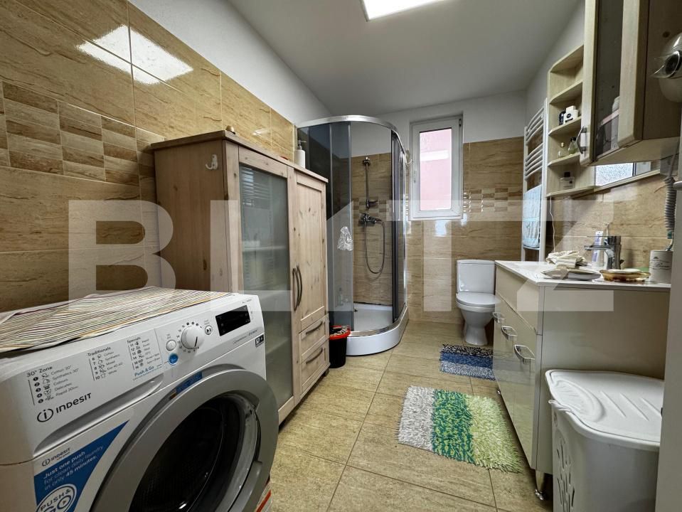 Casa de vânzare 6 camere Cetate - 171081CV | BLITZ Alba Iulia | Poza5