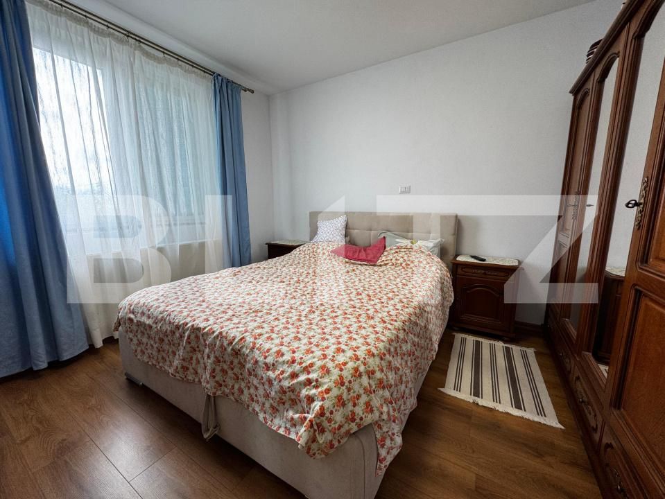 Casa de vânzare 6 camere Cetate - 171081CV | BLITZ Alba Iulia | Poza4