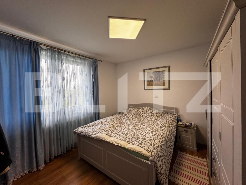 Casa de vânzare 6 camere Cetate - 171081CV | BLITZ Alba Iulia | Poza2