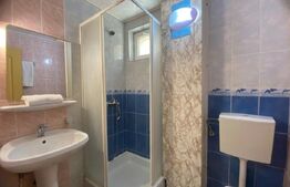 Apartament de vanzare, cu 3 camere, 48 mp, zona cetate