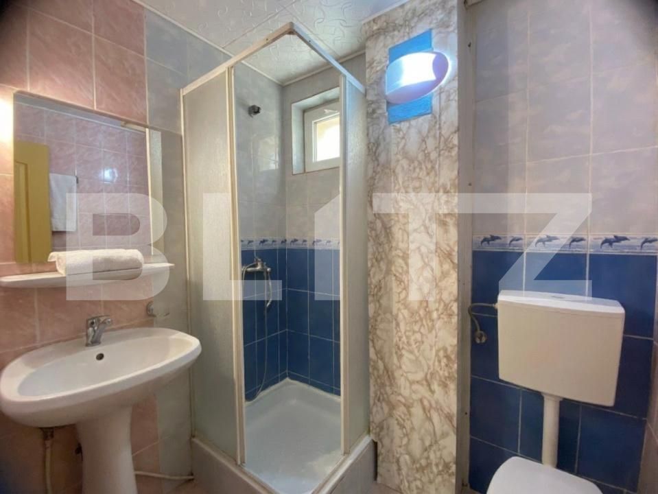 Apartament de vânzare 3 camere Cetate - 171106AV | BLITZ Alba Iulia | Poza5