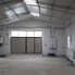 Spațiu comercial de închiriat Tolstoi - 171109SIC - Poza 1 din 3 | BLITZ Alba Iulia | Poza3