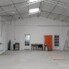 Spațiu comercial de închiriat Tolstoi - 171109SIC - Poza 1 din 3 | BLITZ Alba Iulia | Poza1