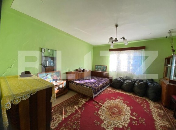 Casa de vânzare 4 camere  Exterior Est - 171111CV | BLITZ Alba Iulia | Poza8