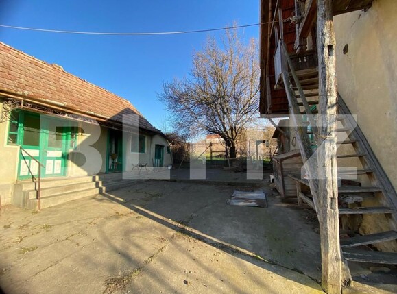 Casa de vânzare 4 camere  Exterior Est - 171111CV | BLITZ Alba Iulia | Poza4