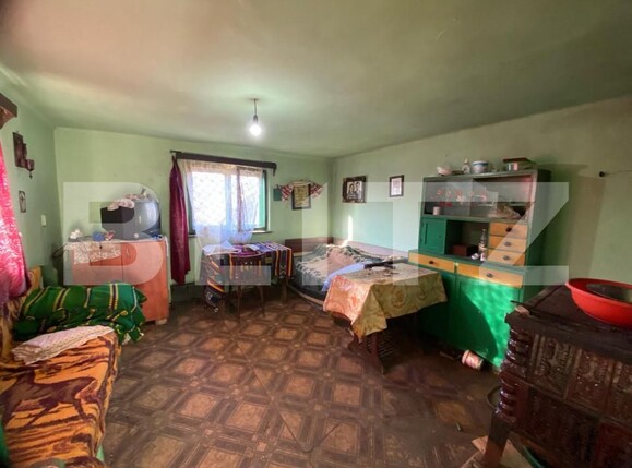 Casa de vânzare 4 camere  Exterior Est - 171111CV | BLITZ Alba Iulia | Poza6