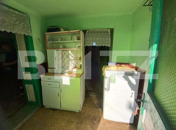 Casa de vânzare 4 camere  Exterior Est - 171111CV | BLITZ Alba Iulia | Poza7