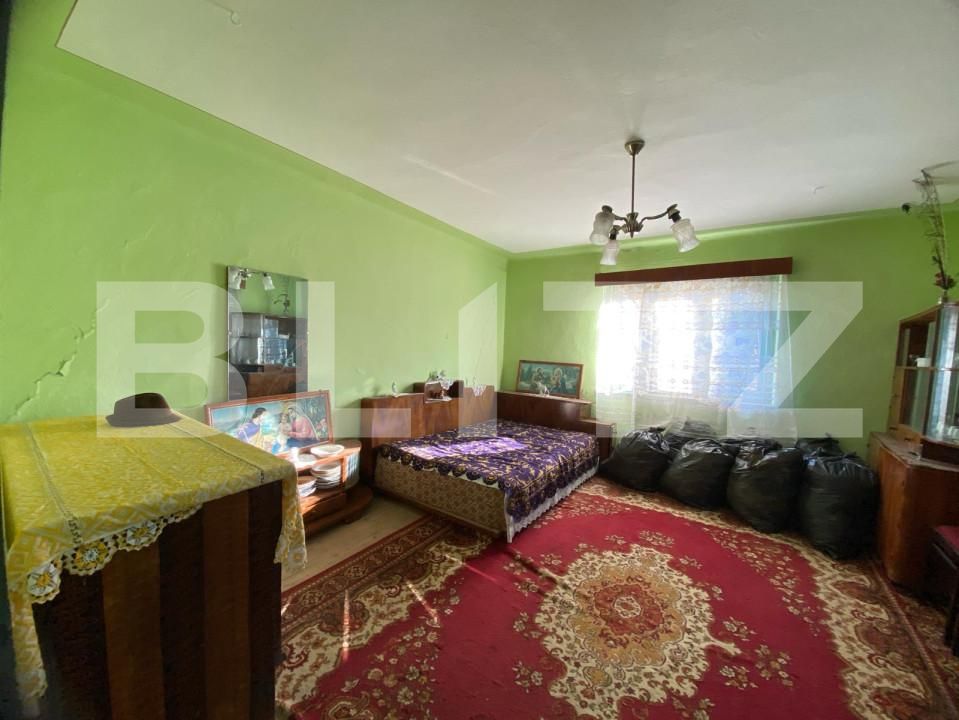 Casa de vânzare 4 camere  Exterior Est - 171111CV | BLITZ Alba Iulia | Poza8