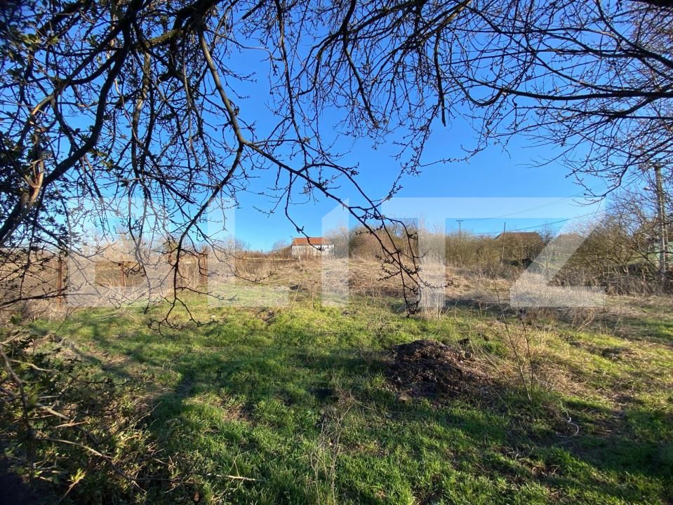 Casa de vânzare 4 camere  Exterior Est - 171111CV | BLITZ Alba Iulia | Poza2