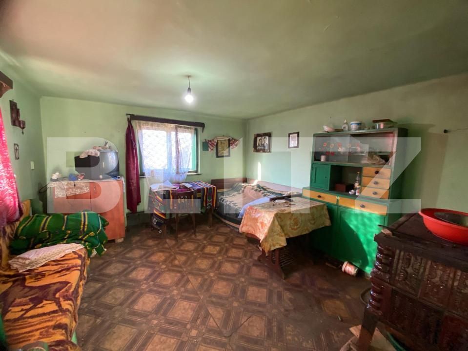 Casa de vânzare 4 camere  Exterior Est - 171111CV | BLITZ Alba Iulia | Poza6