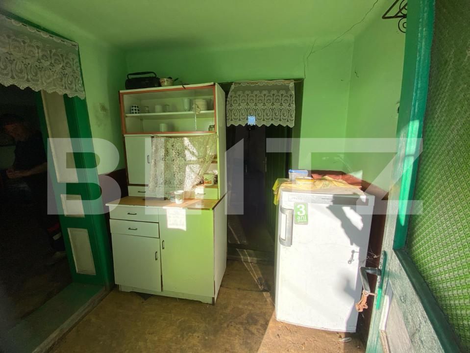 Casa de vânzare 4 camere  Exterior Est - 171111CV | BLITZ Alba Iulia | Poza7