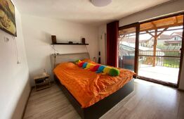 Casă de vânzare cu 3 camere, 550 mp, zona Marasesti 