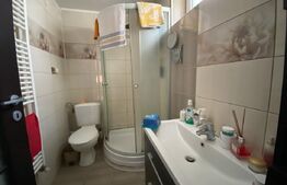 Casă de vânzare cu 3 camere, 550 mp, zona Marasesti 