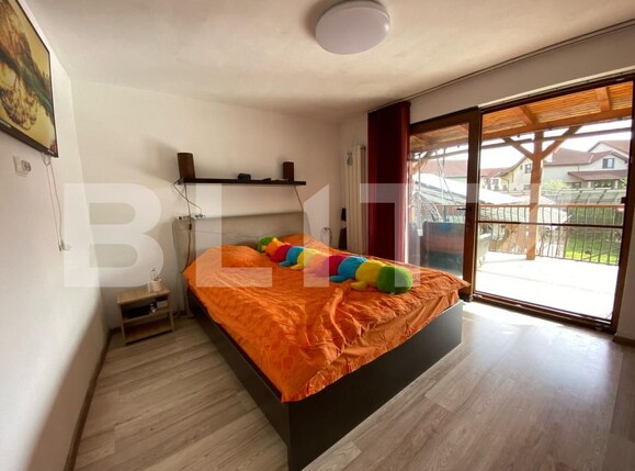 Casa de vânzare 3 camere Sud - 171112CV | BLITZ Alba Iulia | Poza6
