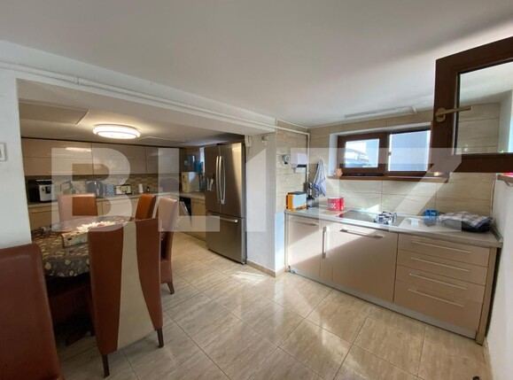 Casa de vânzare 3 camere Sud - 171112CV | BLITZ Alba Iulia | Poza5