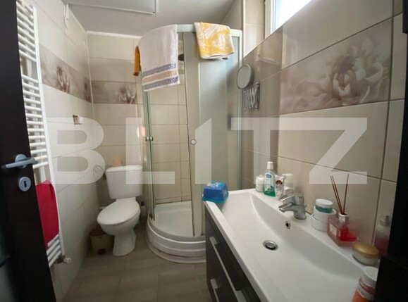 Casa de vânzare 3 camere Sud - 171112CV | BLITZ Alba Iulia | Poza8