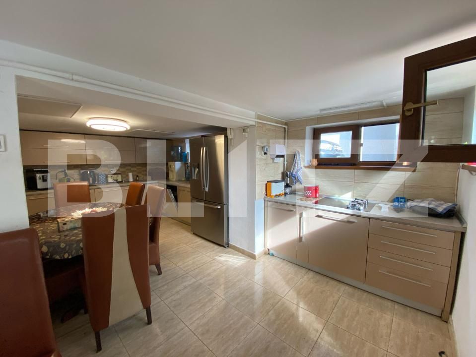 Casa de vânzare 3 camere Sud - 171112CV | BLITZ Alba Iulia | Poza5