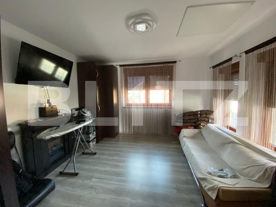 Casa de vânzare 3 camere Sud - 171112CV | BLITZ Alba Iulia | Poza9
