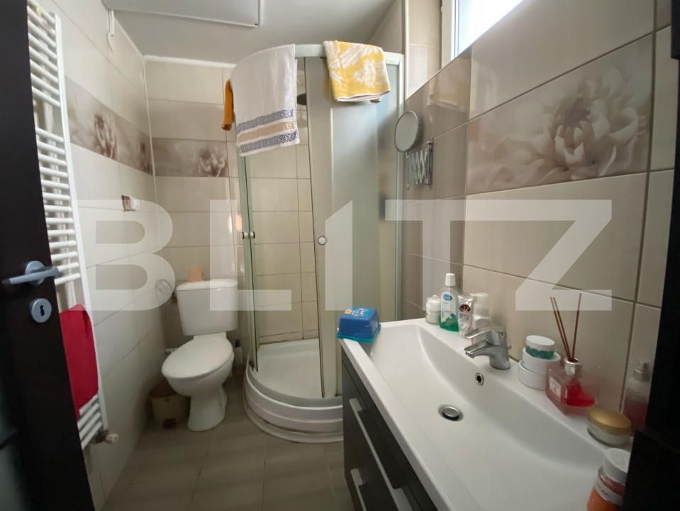 Casa de vânzare 3 camere Sud - 171112CV | BLITZ Alba Iulia | Poza8