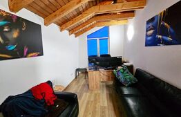 Apartament de vanzare cu 4 camere, 92 mp, zona ultracentrala 