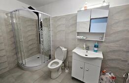 Apartament de vanzare cu 4 camere, 92 mp, zona ultracentrala 