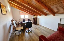 Apartament de vanzare cu 4 camere, 92 mp, zona ultracentrala 