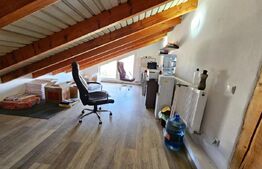 Apartament de vanzare cu 4 camere, 92 mp, zona ultracentrala 