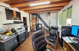 Apartament de vanzare cu 4 camere, 92 mp, zona ultracentrala 